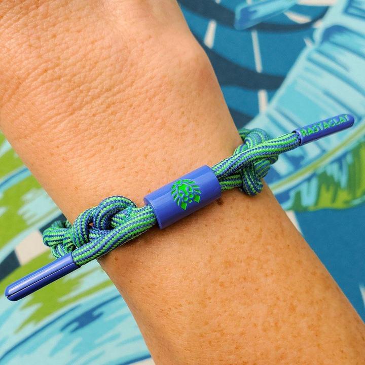 Mini rastaclat hotsell