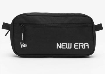 NEW ERA - Cross Body Bag - Black