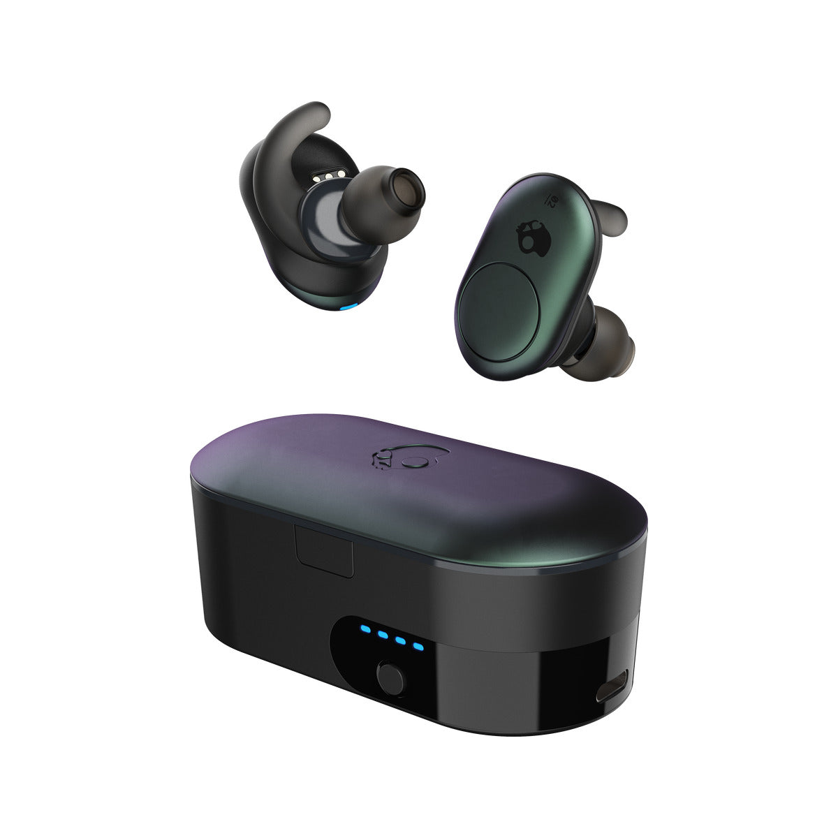 Skullcandy best sale skdy push