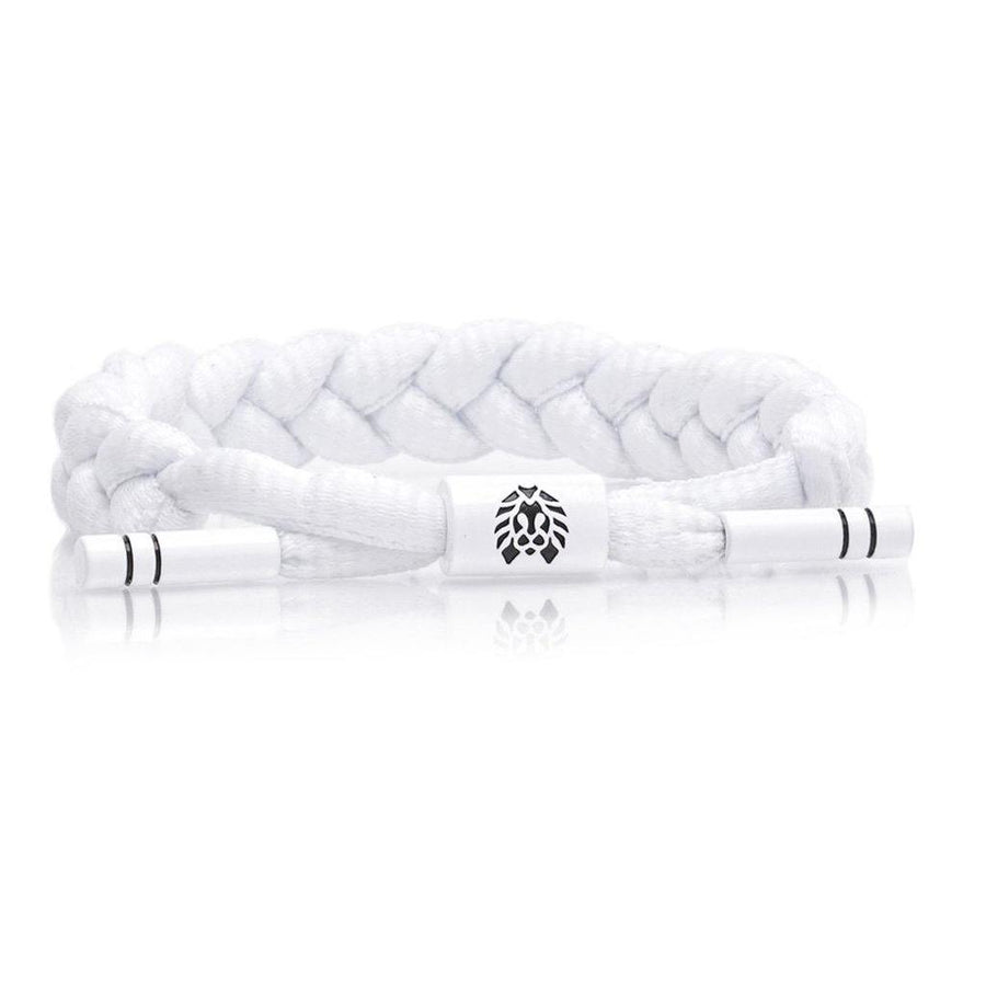 RASTACLAT - 