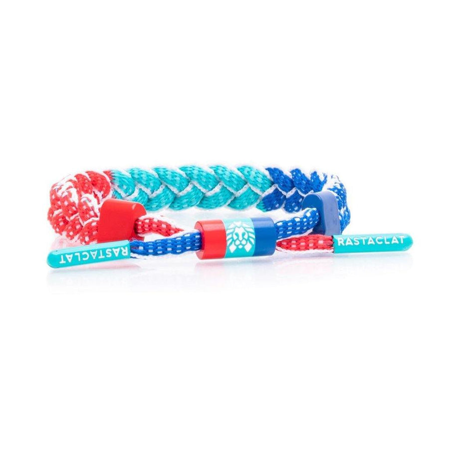 RASTACLAT BRACELET - 