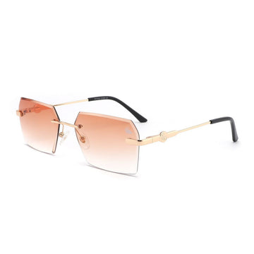 Kennedy - Tea / Gold