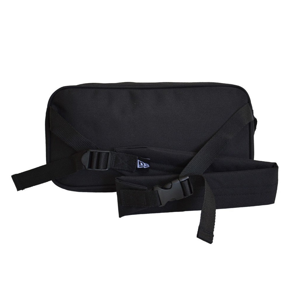 NEW ERA - MLB Cross Body Bag - NY Yankees - Black – Skulls and